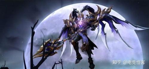 葛大爷爆料吕布皮肤视频,吕布皮肤背后的秘密与精彩瞬间  第1张