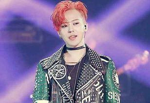 韩娱爆料权志龙视频合集,独家视频合集回顾 第1张 韩娱爆料权志龙视频合集,独家视频合集回顾 第1张