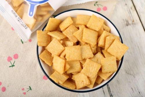 老赵爆料锅巴视频大全,锅巴视频大全，笑料横生，趣味十足！  第3张