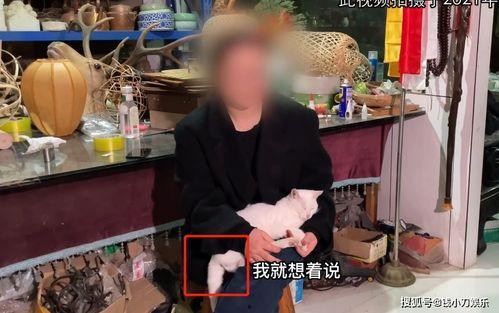 杭州爆料博主事件视频,真相与争议交织的舆论漩涡  第2张