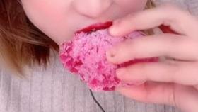 小爱姐姐爆料视频在线观看,揭秘幕后精彩瞬间  第1张