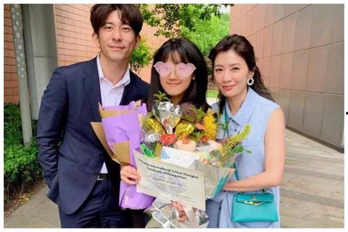 爆料泰安瑶瑶视频最新,揭秘背后惊人真相 第3张 爆料泰安瑶瑶视频最新,揭秘背后惊人真相 第3张