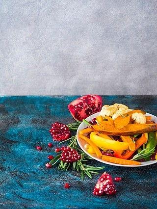 娱乐吃瓜的素材图片大全 第1张 娱乐吃瓜的素材图片大全 第1张