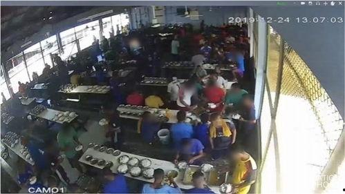 骇客生存最新爆料视频,揭秘顶级黑客的生存法则与实战技巧 第2张 骇客生存最新爆料视频,揭秘顶级黑客的生存法则与实战技巧 第2张