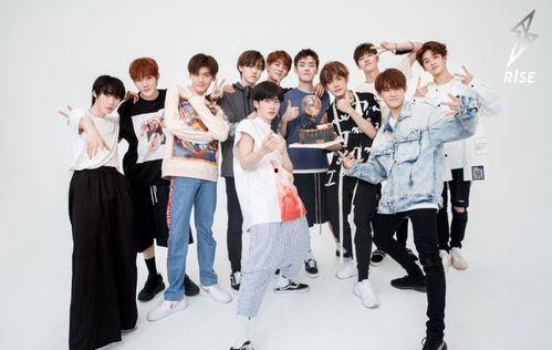 选秀网友爆料视频下载,网友爆料视频曝光惊人内幕 第1张 选秀网友爆料视频下载,网友爆料视频曝光惊人内幕 第1张