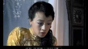 87在线视频观看  第1张