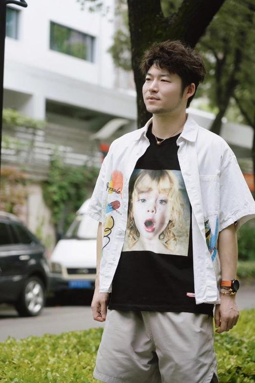 狼队小胖爆料视频大全