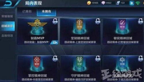 王者荣耀最新爆料5月,神秘英雄登场，全新玩法等你探索  第3张